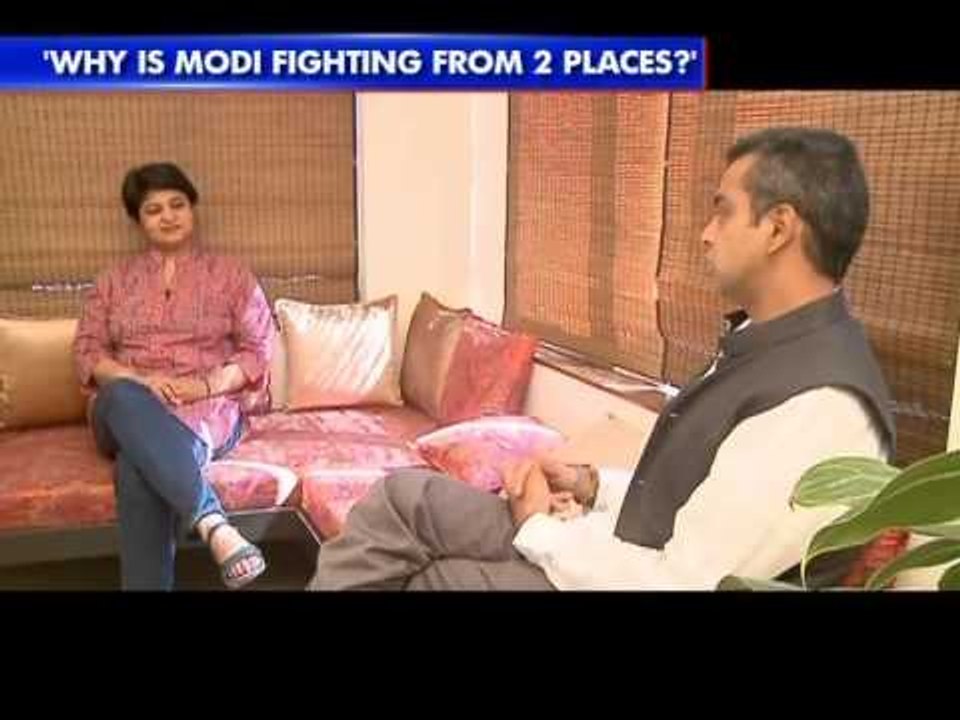 105 Best Talk Show
