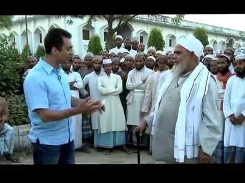 101. Best Current Affairs programme - English