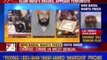 Parkash Singh Badal wants premature release of 13 convicts in terror cases