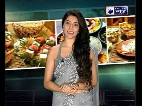 क्या घर में सुख-शांति नही है ? करें यह उपाय || Family Guru || Jai Madaan