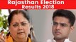 Assembly Election result 2018: Counting for votes is underway shortly in 5 states