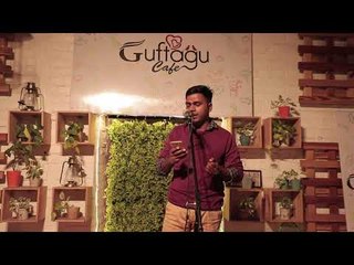 घर से दूर रहने वाले एक सैनीक की कहानी ~ Avinash Kushwaha