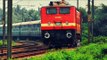 Railways Recruitment Jobs 2019 News Details, Notification, Graduates Salary भारतीय रेलवे में भर्ती