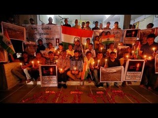 देखिए हिंदुस्तान के सबसे खौफनाक दुश्मन, भारत करेगा आतंक को पस्त पाकिस्तान में मचेगा हाहाकार