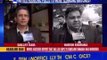 Delhi Assembly Elections/Polls: Arvind Kejriwal says its AAP vs BJP in Delhi polls