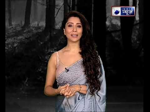 मकर संक्रांति तक आपको हर अशुभ काम से बचाने वाले उपाय || Family Guru || Jai Madaan