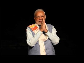 पीएम बनने के बाद PM Narendra Modi का पहला रायबरेली दौरा