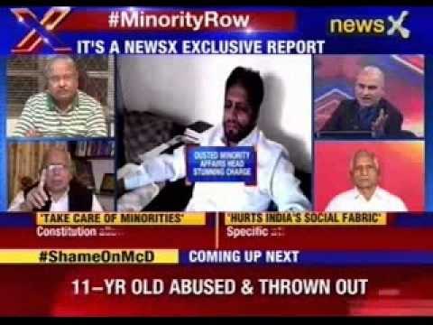 #MinorityRow: Routine or motivated transfer?