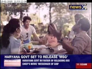 Ticket checkers assault the youth in Mumbai locals train