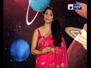 आज का राशिफल | Aaj Ka Rashifal | 20 December, 2018 | Family Guru | Jai Madaan