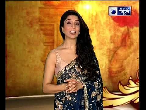 क्या जल्दी से जल्दी मालामाल होना चाहते हैं ? करें यह उपाए || Family Guru || Jai Madaan