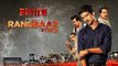 Rangbaaz Web Series | Rangbaaz Zee5 Original Web Series Review | Zee 5 | रंगबाज़ वेब सीरीज रिव्यू