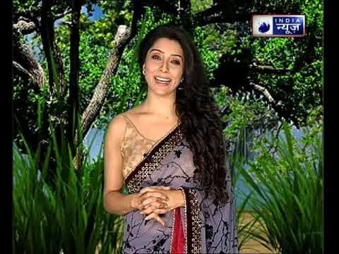 क्या काम बनने से पहले बिगड़ जाता है, तो करें यह महाउपाय | Family Guru | Jai Madaan