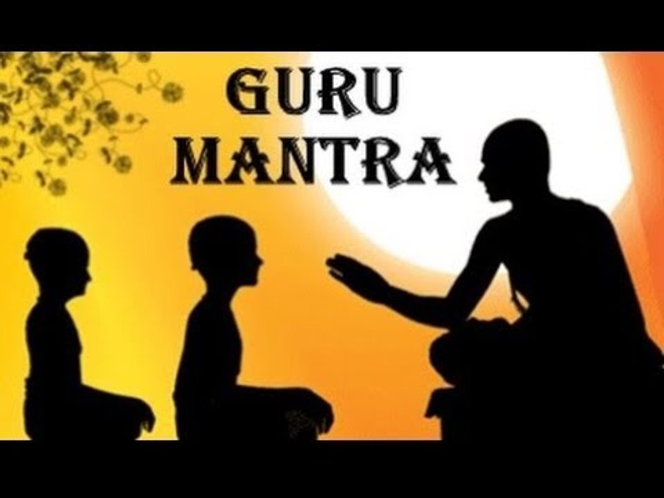 बुढ़ापे में परिवार का साथ मिलेगा या नहीं; जानिए अचूक महाउपाय, Guru Mantra में GD Vashisht के साथ