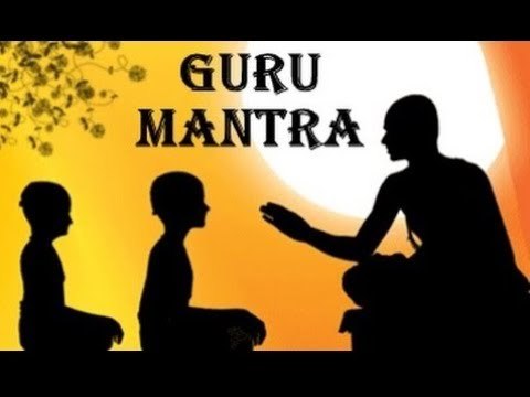 बुढ़ापे में परिवार का साथ मिलेगा या नहीं; जानिए अचूक महाउपाय, Guru Mantra में GD Vashisht के साथ