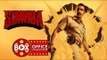 Simmba box office collection:  Simmba has crossed Rs 100 crore mark in just 5 day of its release