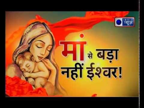 Sabarimala Temple Row: सबरीमाला में महिलाओं के प्रवेश के बाद हंगामा