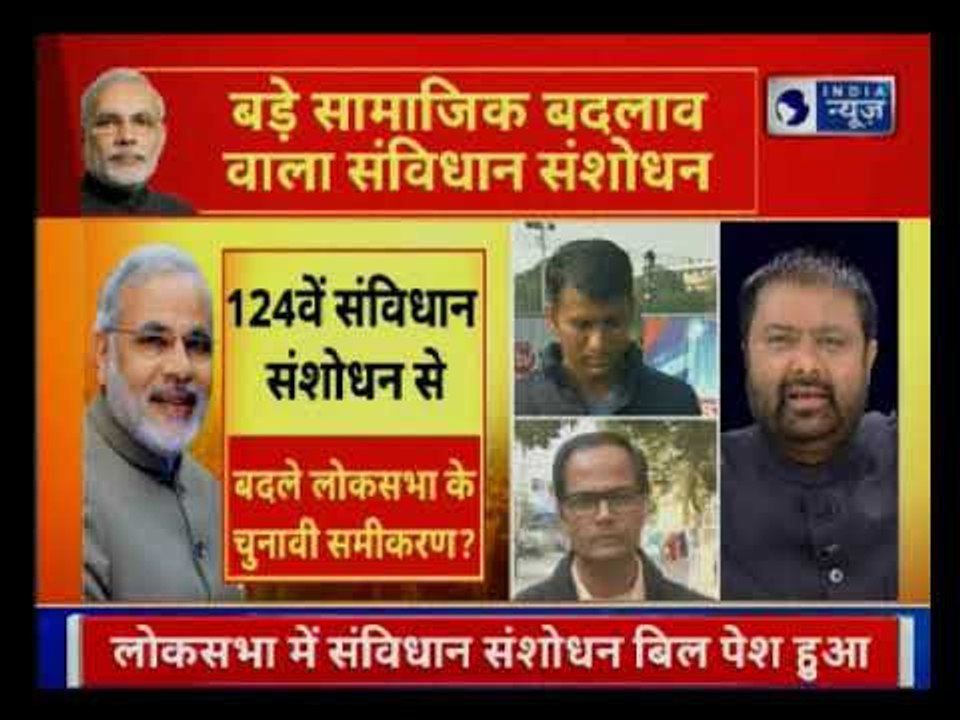 SC के फैसले पर बोले राहुल- PM Modi को कोई नहीं...