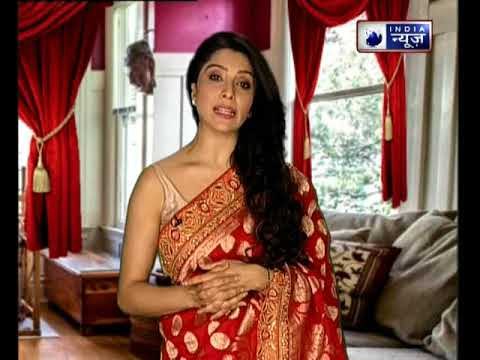 क्या घर से पैसा जाने का डर लगता है ? करें यह उपाय || Family Guru || Jai Madaan