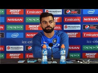 Virat Kohli on Retirement in Australia; Virat Kohli Press Conference in Australia