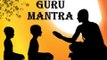 कुंडली का कौन सा योग व्यक्ति को कंगाल बना देता है जानिये Guru Mantra में GD Vashisht के साथ