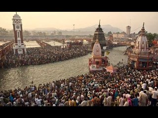 Prayagraj all set to host Kumbh Mela 2019 with modern amenities and security