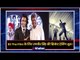 83 The Film के लिए रणवीर सिंह की क्रिकेट ट्रेनिंग शुरू; Ranveer Singh 83 World Cup; Kapil Dev Biopic