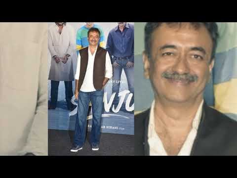 MeToo: Rajkumar Hirani पर लगे आरोप, महिला ने Ranbir Kapoor की फिल्म Sanju में किया था काम