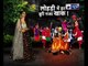 Lohri Special 2019: लोहड़ी की आग में कैसे राख होगी बुरी नजर | Family Guru
