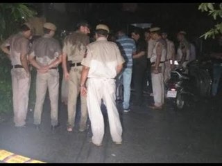 Bihar: बेगूसराय में पुलिस-बदमाशों के बीच करीब 45 राउंड फायरिंग; 3 बदमाश ढेर