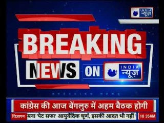 Supreme Court collegium | SC जज जस्टिस संजय कौल ने CJI को लिखी चिट्ठी