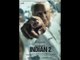 INDIAN 2 Official First Look Teaser Trailer; Kamal Haasan; Shankar; Indian 2 Movie Teaser Review