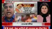 Lok Sabha Elections 2019 | लखनऊ पहुंचे केंद्रीय मंत्री जेपी नड्डा; सहयोगी दलों से करेंगे बात
