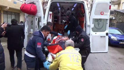 Karaman’daki yasak aşk cinayetinde 3 tutuklama