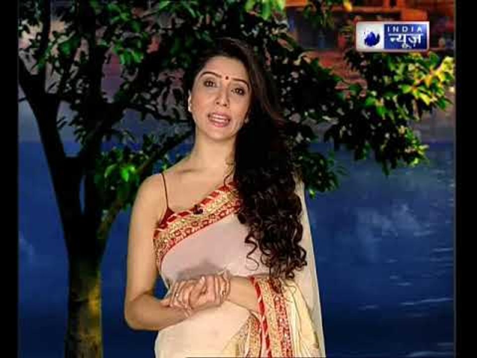 Kumbh Special: घर परिवार में खुशियां लाने वाले 5 महाउपाय, जानिए Family Guru में Jai Madaan के साथ