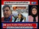 Lok Sabha Elections 2019 | आजम खान के मन में क्या चल रहा है?