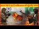 Pakistan isolated globally after Pulwama incident; हर मोर्चे पर पाकिस्तान को भारत का करारा जवाब