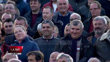 Fiks Fare, 01 Mars 2019, Pjesa 3 - Investigative Satirical Show