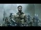 Uri The Surgical Strike Film Box Office Collection Day 10; Uri Movie Review Vicky Kaushal 100 Crores