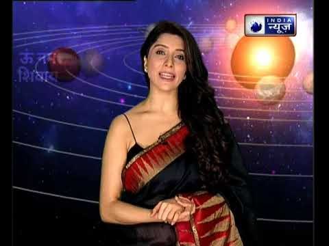 सुंदर बीवी पाने के 5 महाउपाय, जानिए Family Guru में Jai Madaan के साथ