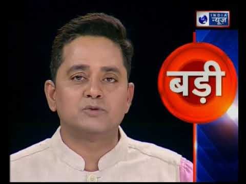 Lok Sabha Elections 2019: मायावती और अखिलेश धोखेबाज़ है - शिवपाल यादव
