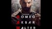 RAW Movie Trailer Update | Romeo Akbar Walter Film Trailer Updates | John Abraham | Mouni Roy
