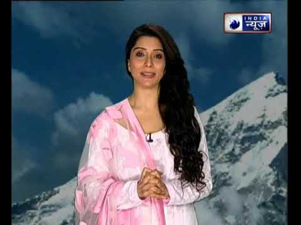 आपके खर्चे कम कराने वाले 5 महाउपाय, जानिए  Family Guru में Jai Madaan के साथ