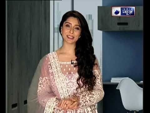 जीवन को सरल बनाने वाले 5 महाउपाय, जानिए Family Guru में Jai Madaan के साथ