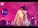 एक लड़की को देखा तो ऐसा लगा, समलैंगिग रिश्तों पर बनी फिल्म | Box Office Prediction | Sonam Kapoor