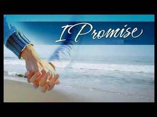 Happy Promise Day 2019 Valentine Week WhatsApp Messages Status Song Happy Valentines Day Funny Video