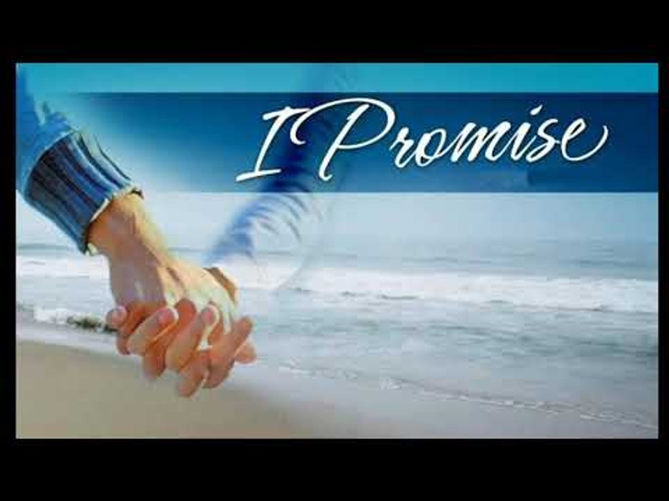 Happy Promise Day 2019 Valentine Week WhatsApp Messages Status Song Happy Valentines Day Funny Video
