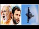 Rahul Gandhi on Rafale LIVE PM Narendra Modi Robbed Air Force & Gave the Money to Anil Ambani