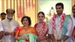 Soundarya Rajinikanth Wedding Photos, Functions, Marriage Pictures, Video, Guest List