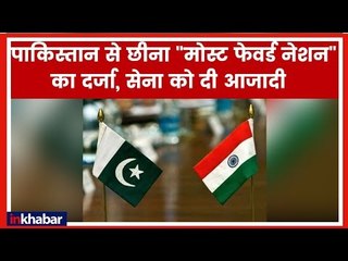 Arun Jaitley on Pulwama Live Updates Cabinet Committee on Security Meet; अरुण जेटली, निर्मला सीतारमण